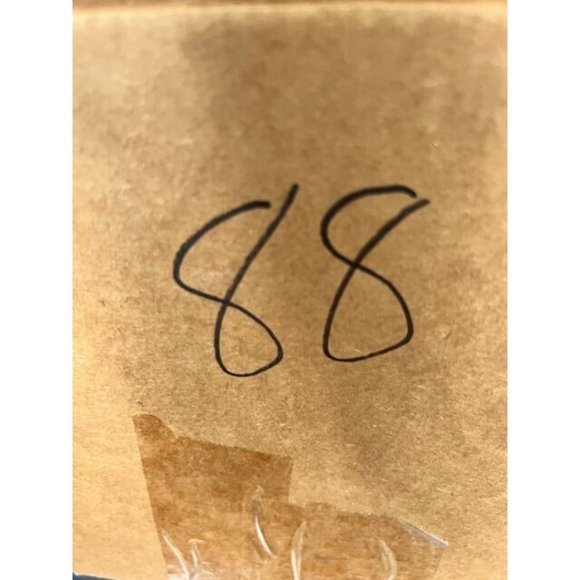 Adrienne Vittadini Shirt Women PM Black Sleeveless Pullover Top Ladies. - Picture 8 of 8